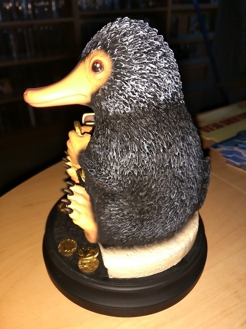 Phantastische Tierwesen (3D + Figur) 003.jpg