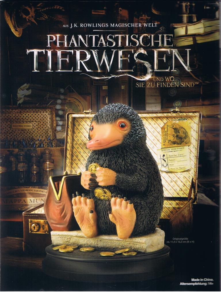 Phantastische Tierwesen (3D + Figur) 008.jpg