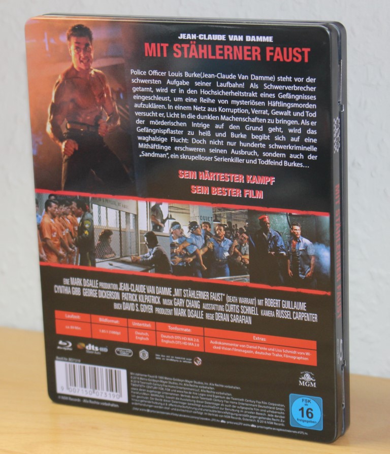 faust_pak_2 (Medium).JPG