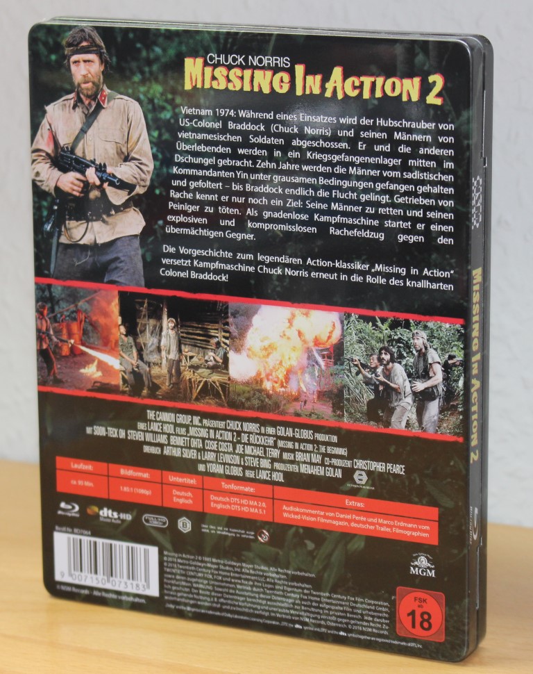 missing2_pak_2 (Medium).JPG