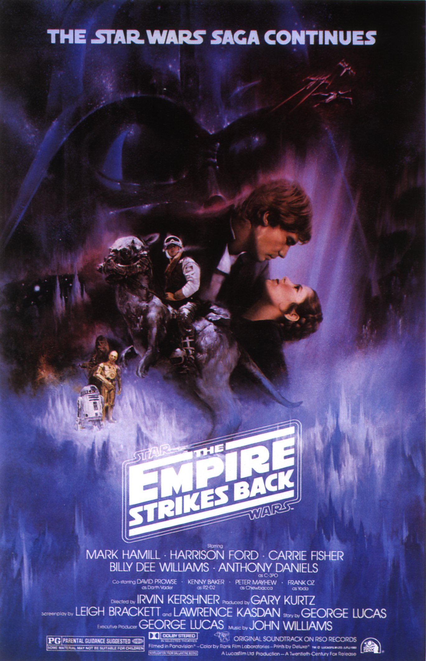 The Empire Strikes Back.jpg