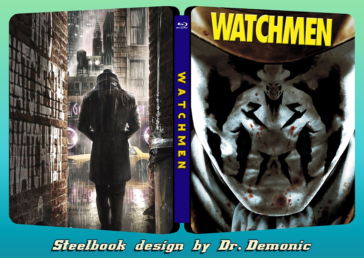 Watchmen - Rorschach.jpg