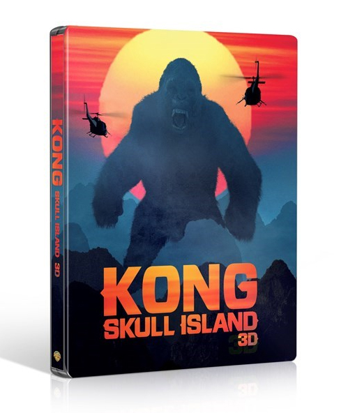 kong.jpg