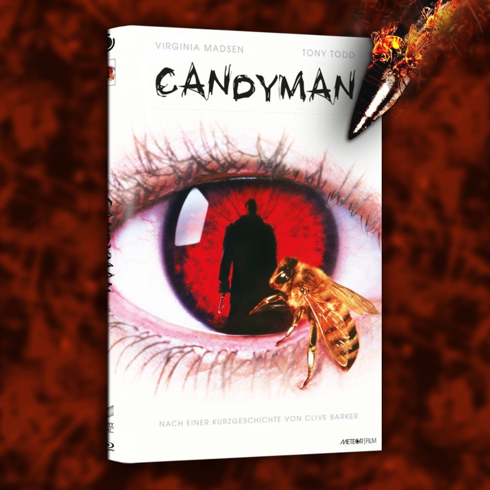 Candyman Hartbox.jpg