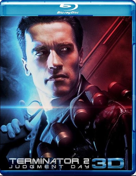 Terminator 2 3D.jpg