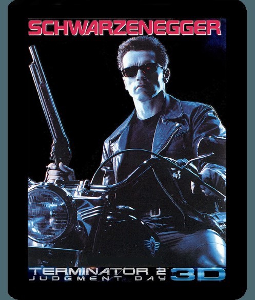 Terminator 2 3D Steelbook.jpg