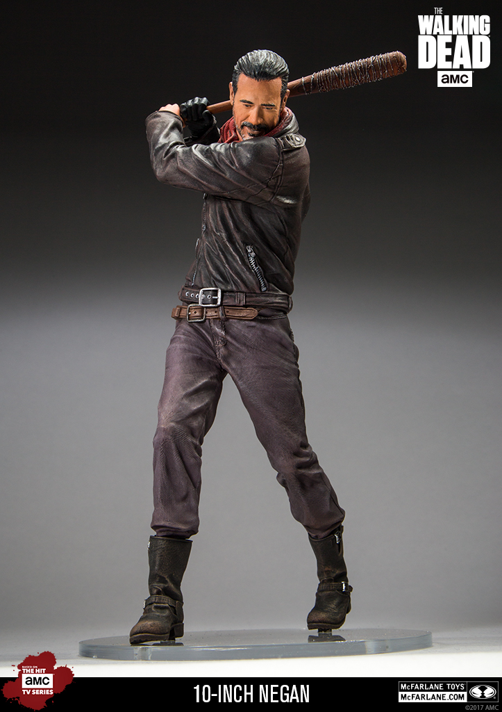 TWD-10Inch-Negan-Turnarounds-02.jpg