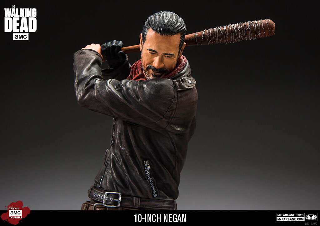 TWD-10Inch-Negan-Turnarounds-05.jpg