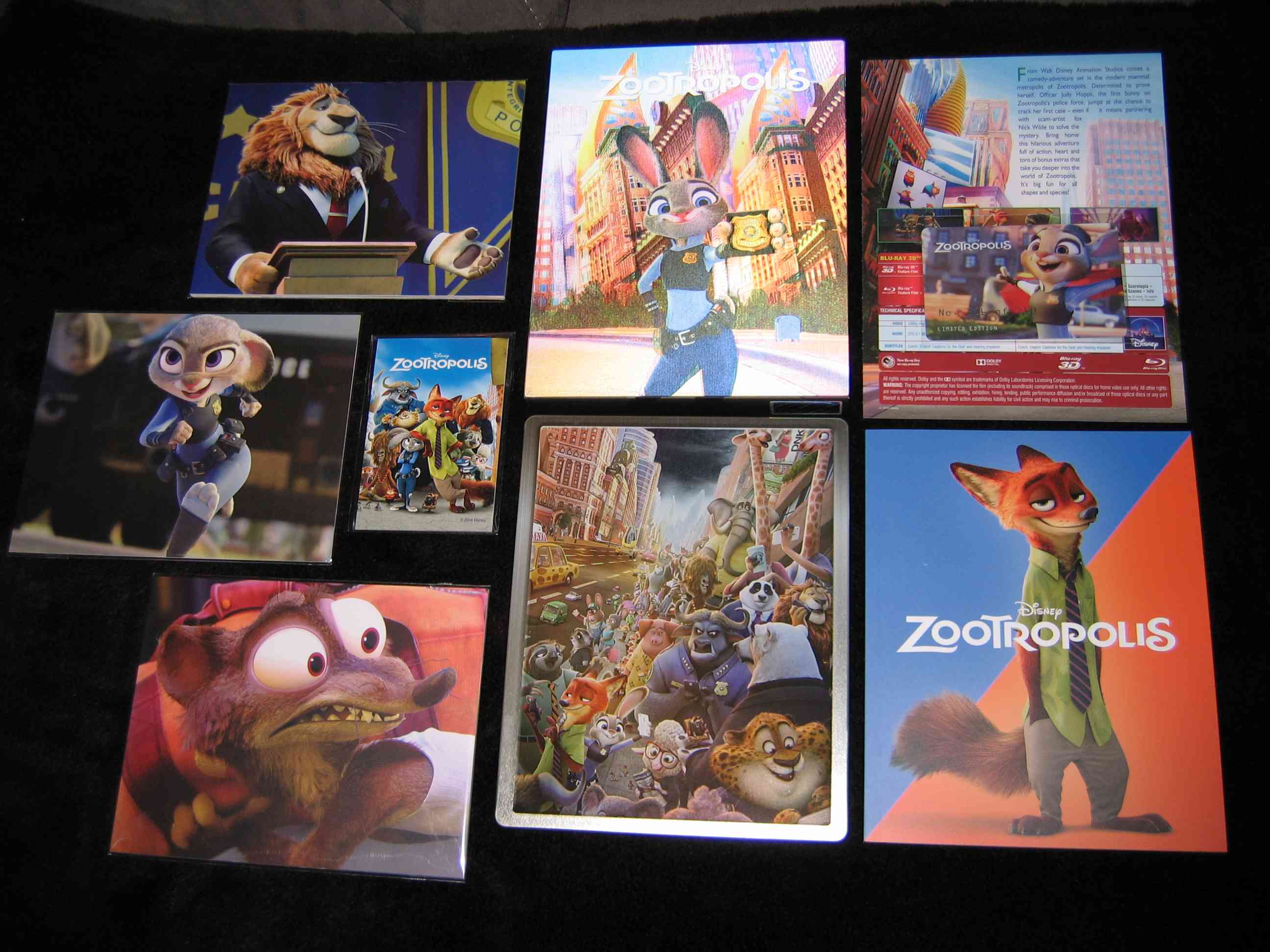 Zootropolis_E2 (CZ)_a.JPG