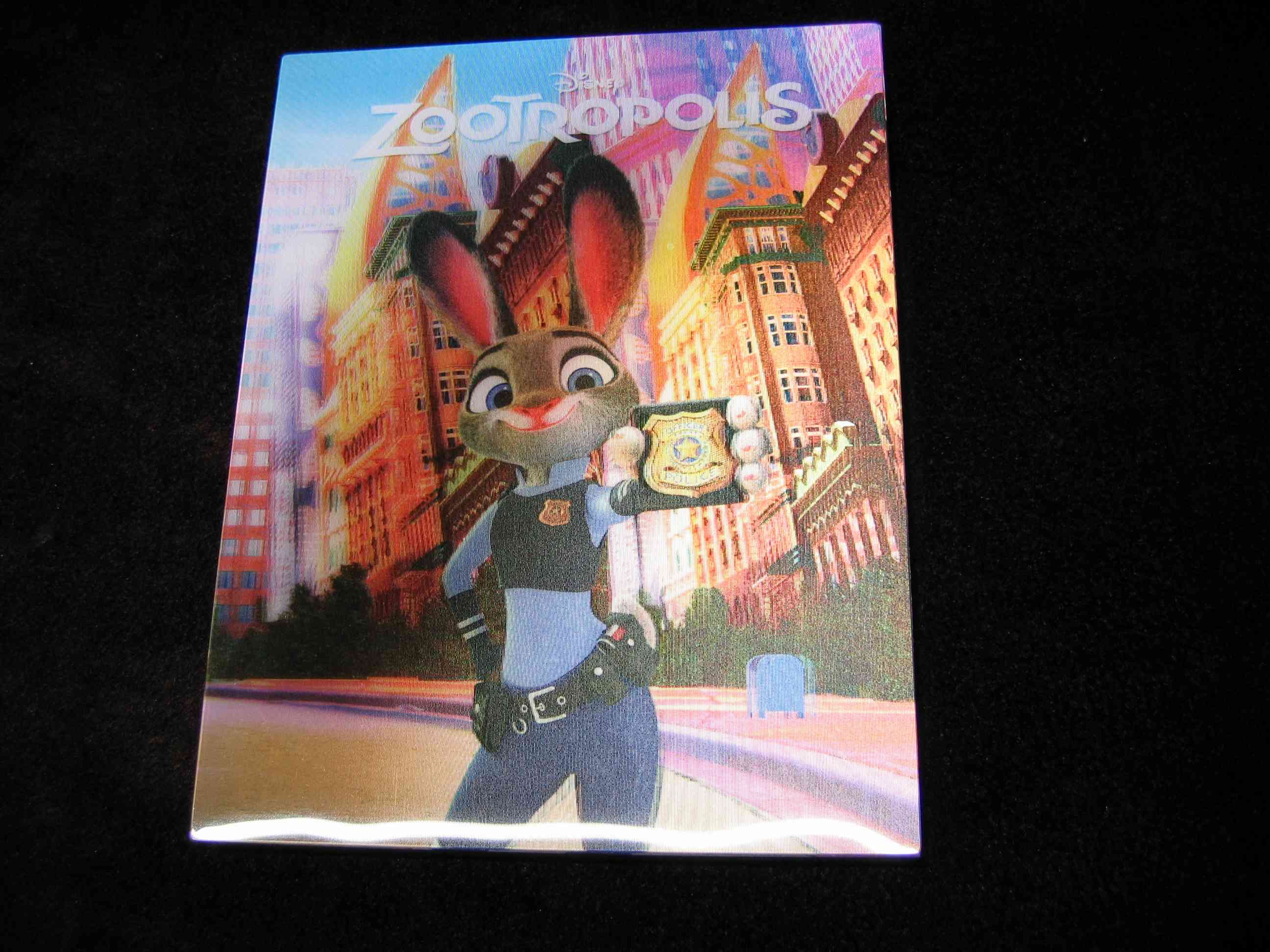 Zootropolis_E2 (CZ)_b.JPG