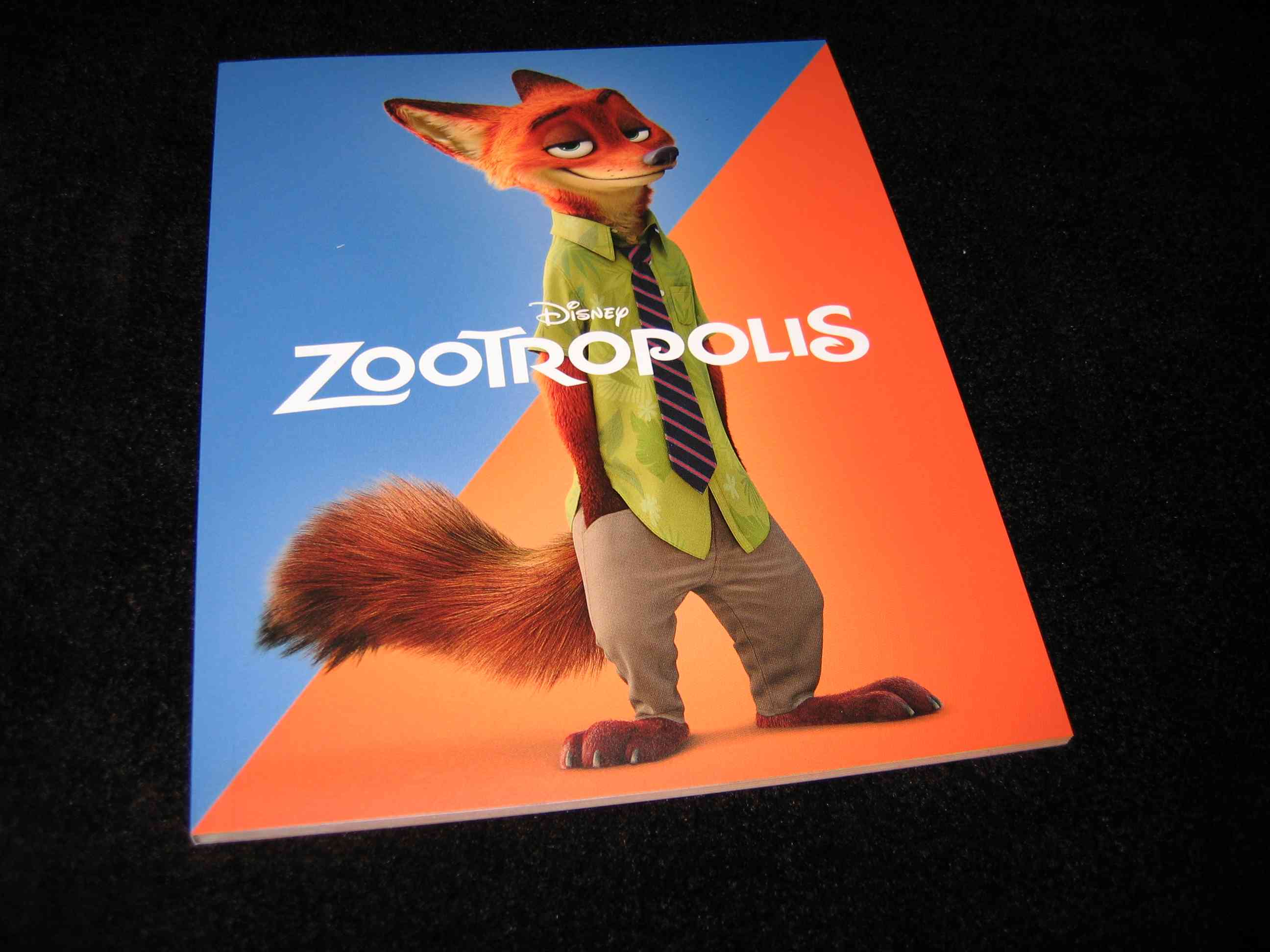 Zootropolis_E2 (CZ)_f.JPG