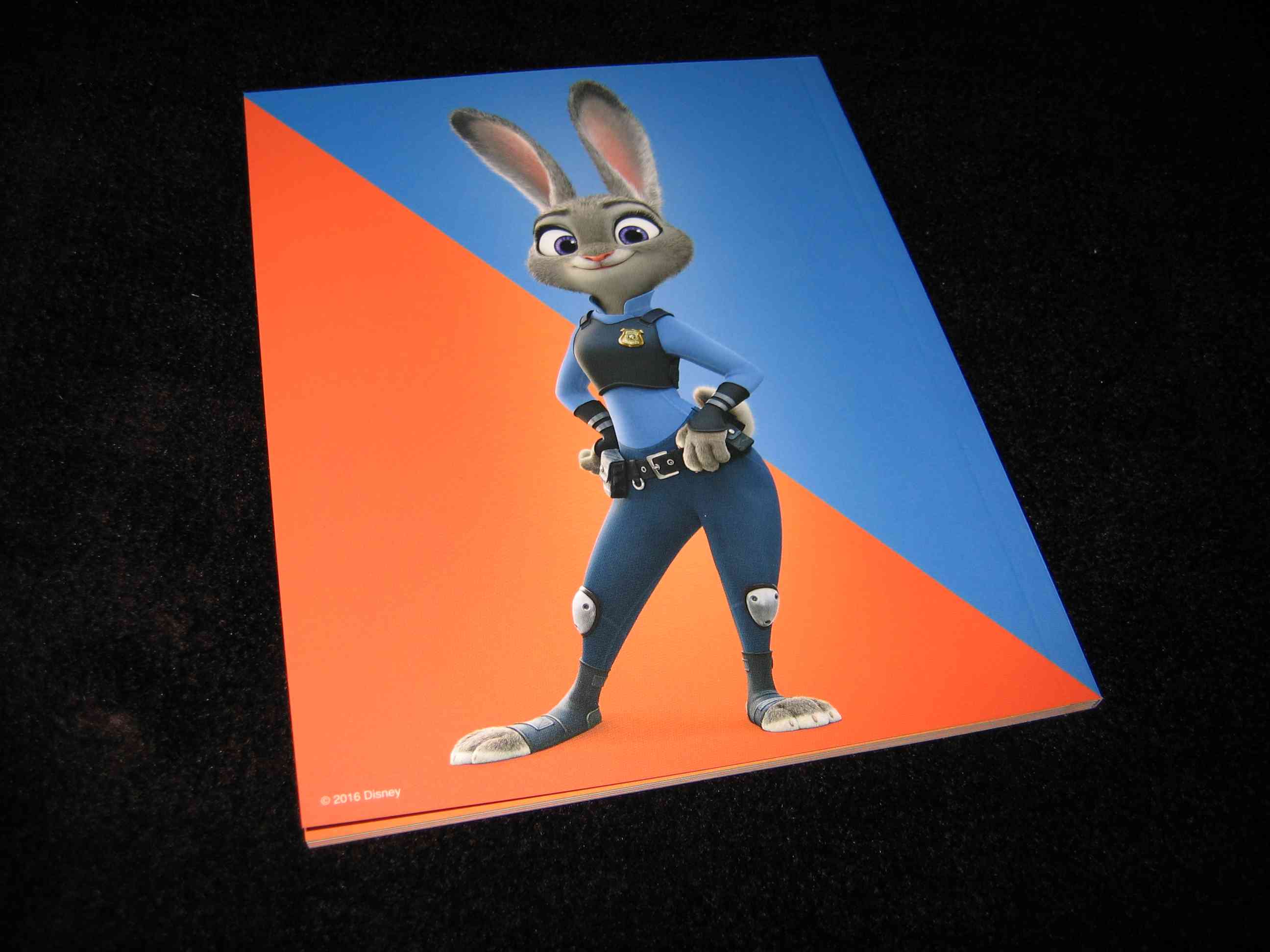 Zootropolis_E2 (CZ)_g.JPG