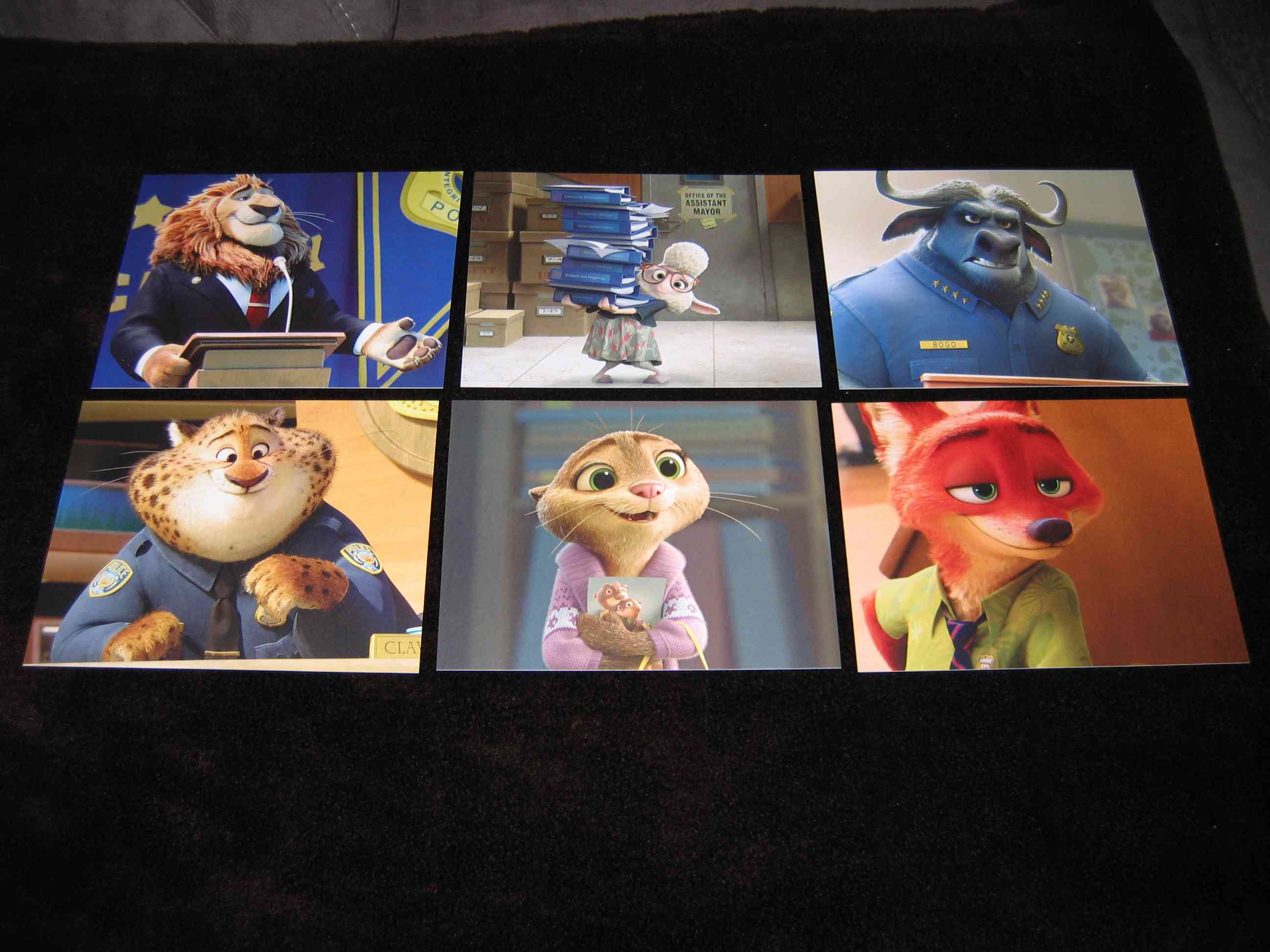 Zootropolis_E2 (CZ)_h.JPG