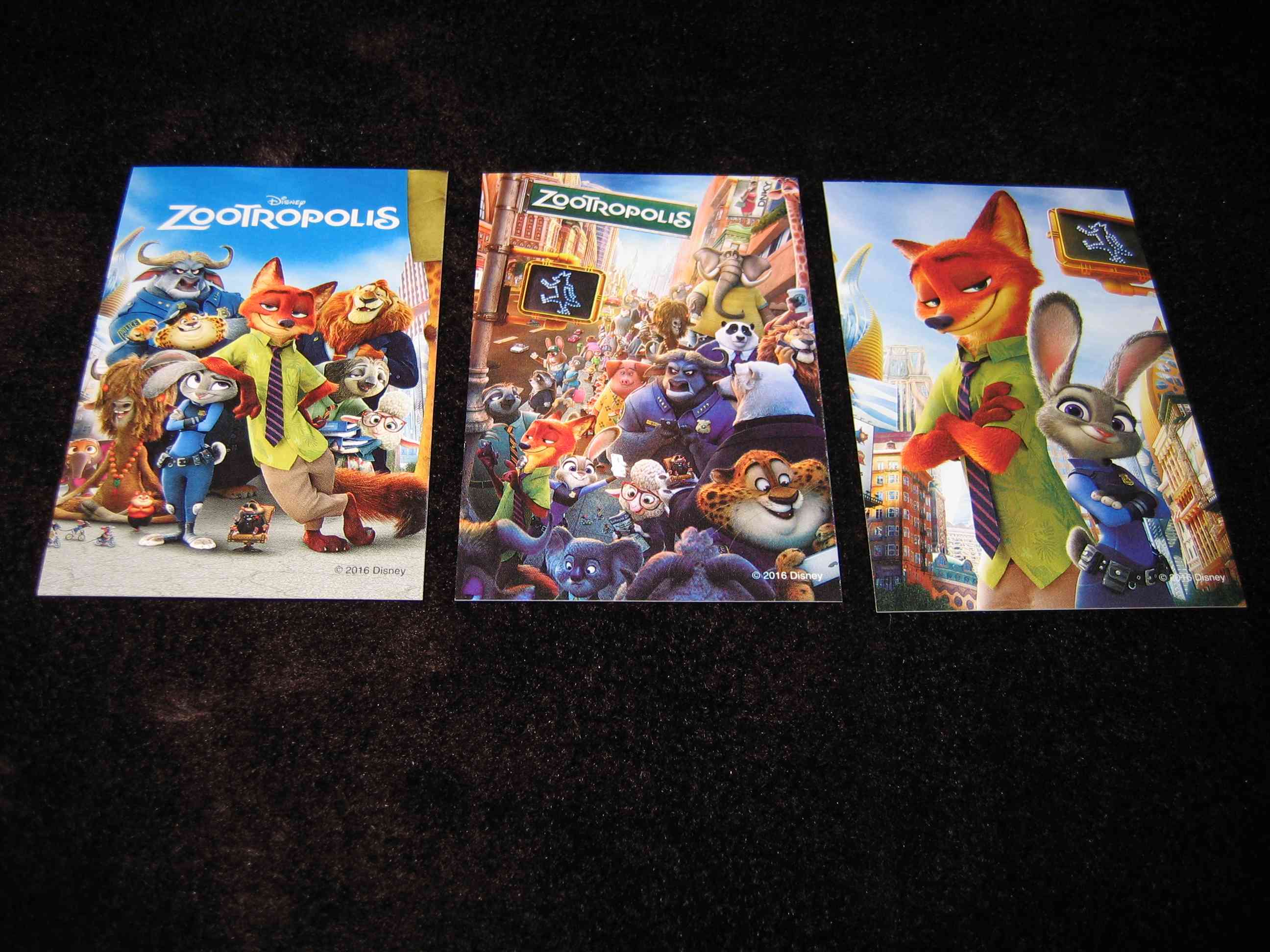 Zootropolis_E2 (CZ)_j.JPG