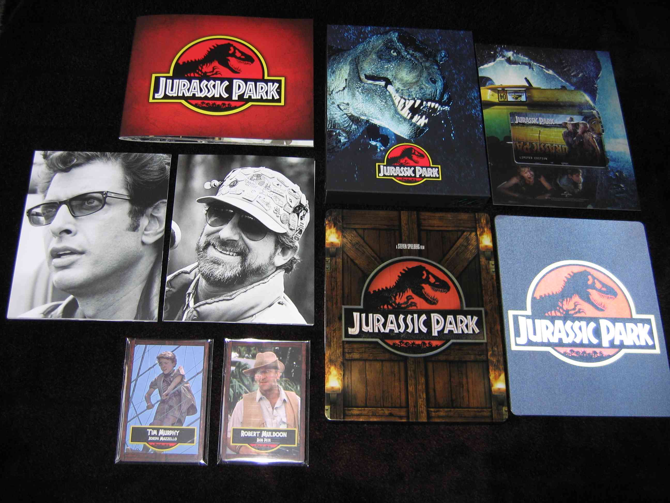 Jurassic_Park_1 (CZ)_a.JPG