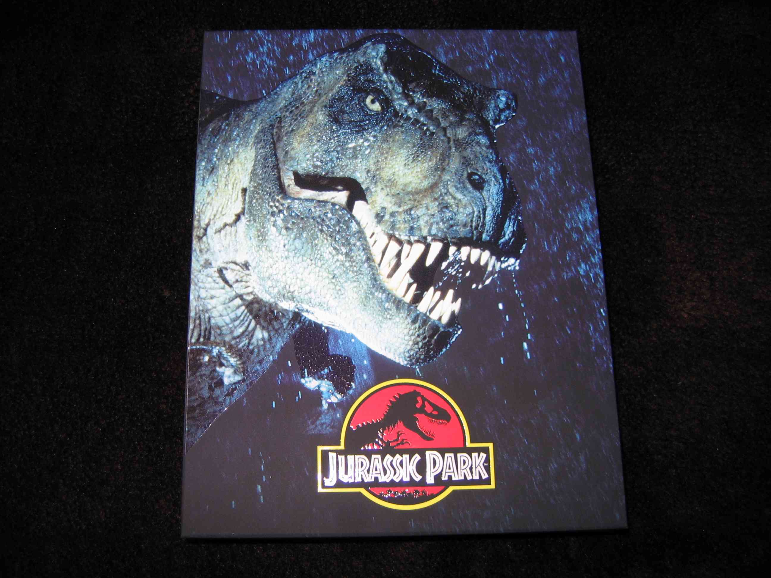 Jurassic_Park_1 (CZ)_b.JPG