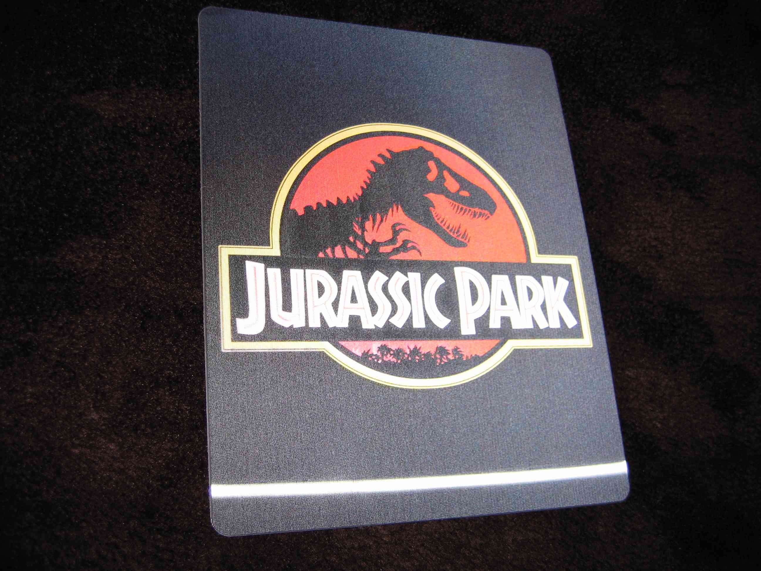 Jurassic_Park_1 (CZ)_f.JPG