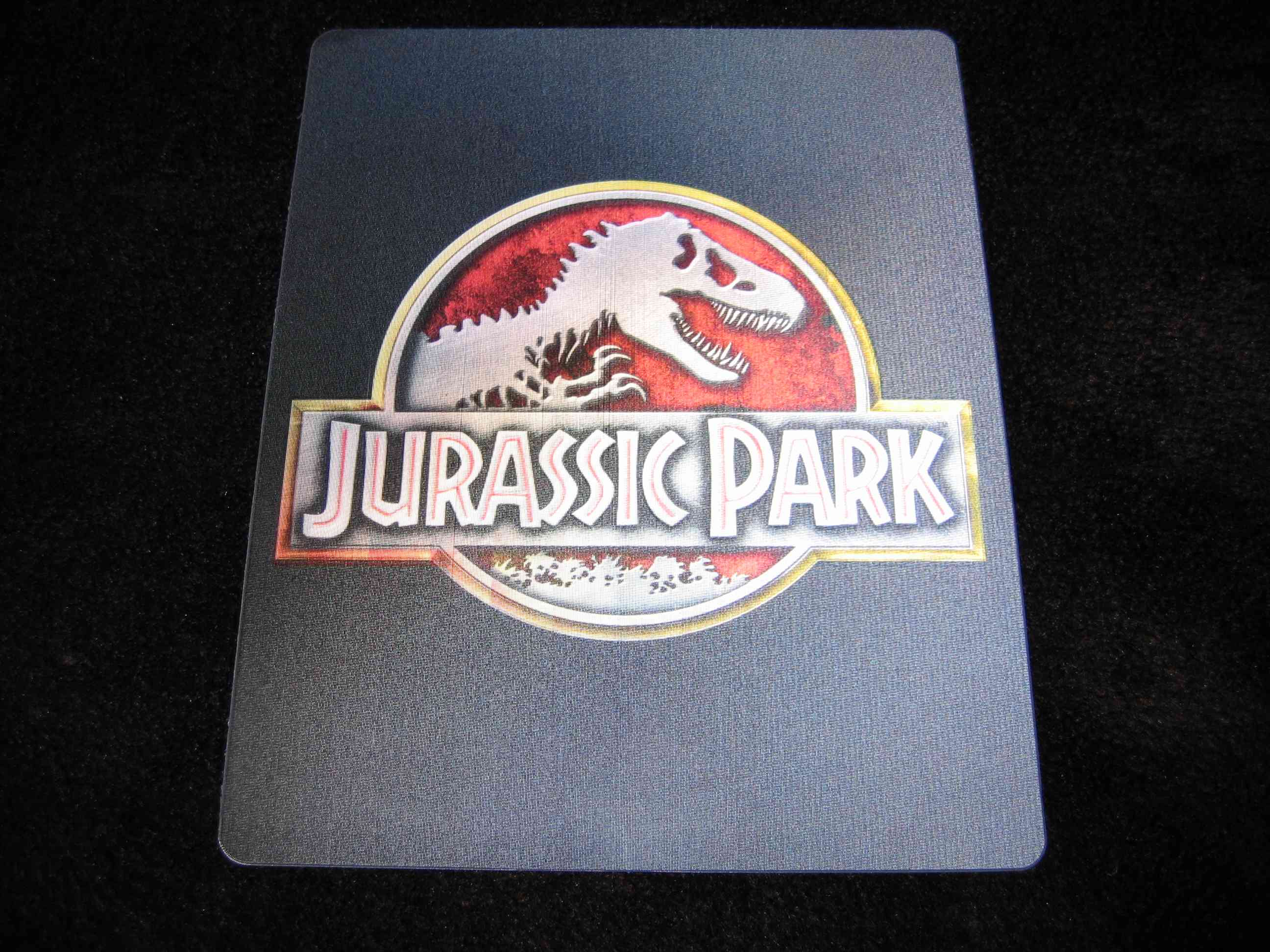 Jurassic_Park_1 (CZ)_g.JPG