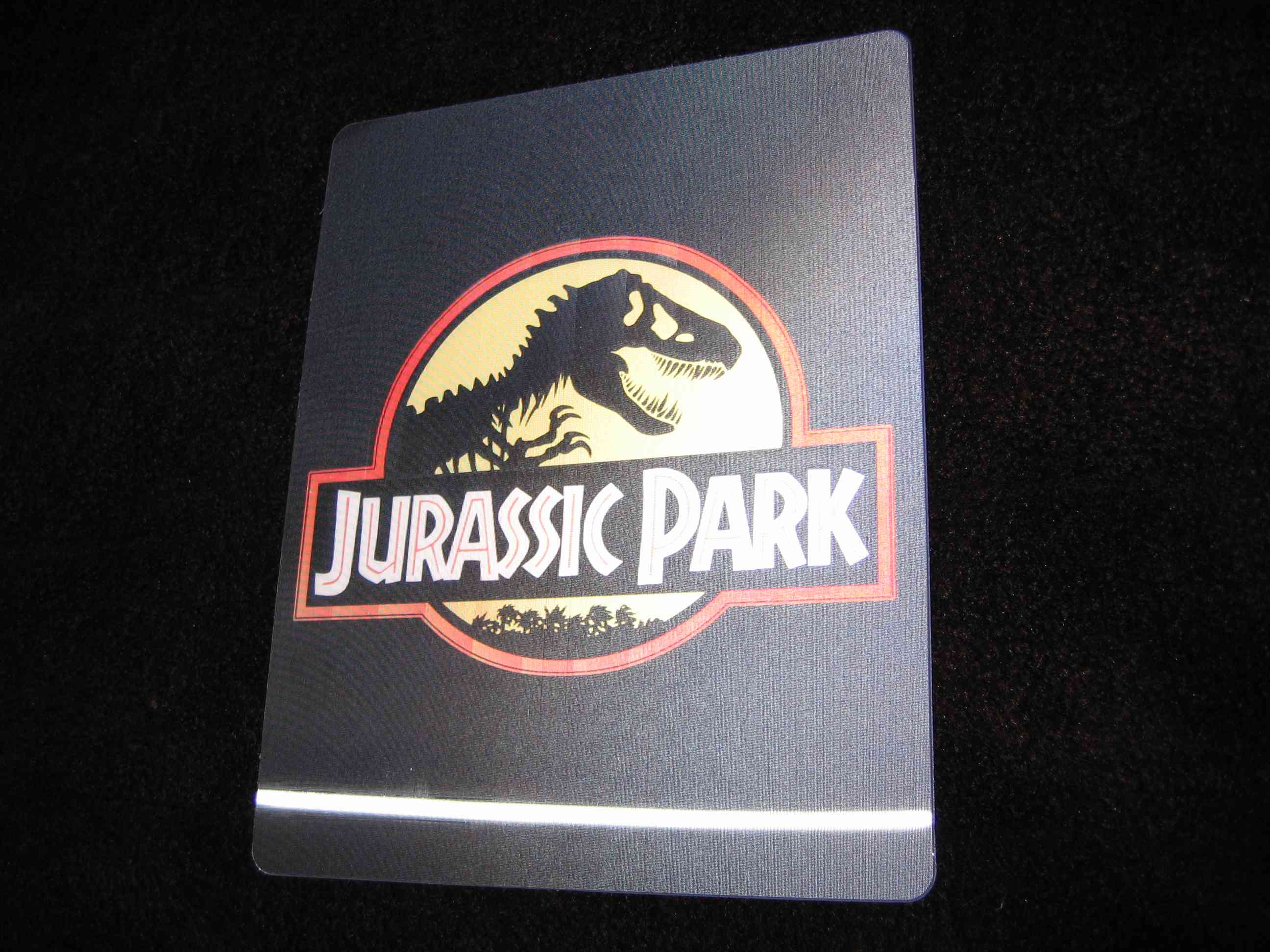 Jurassic_Park_1 (CZ)_h.JPG