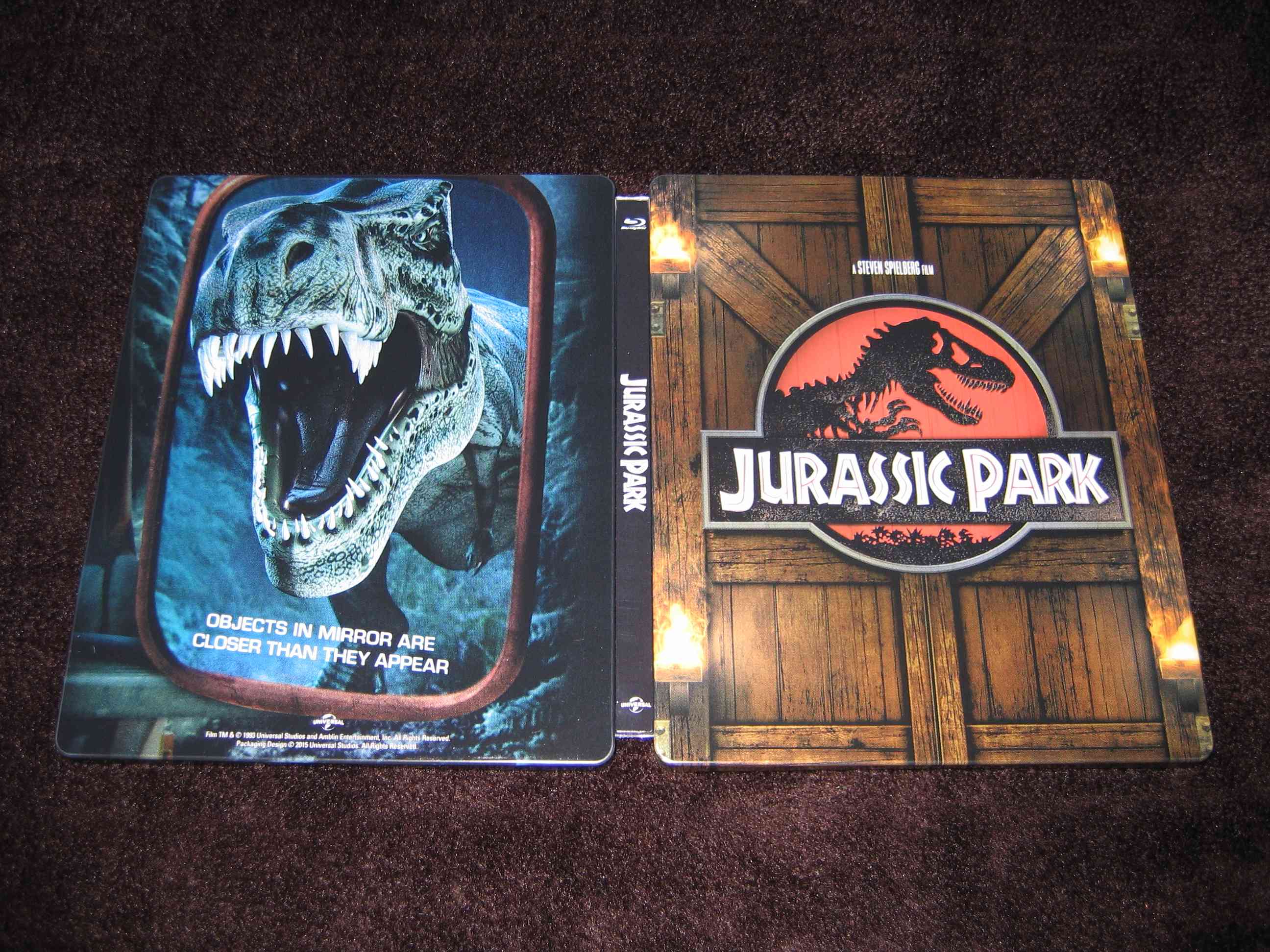 Jurassic_Park_1 (CZ)_i.JPG