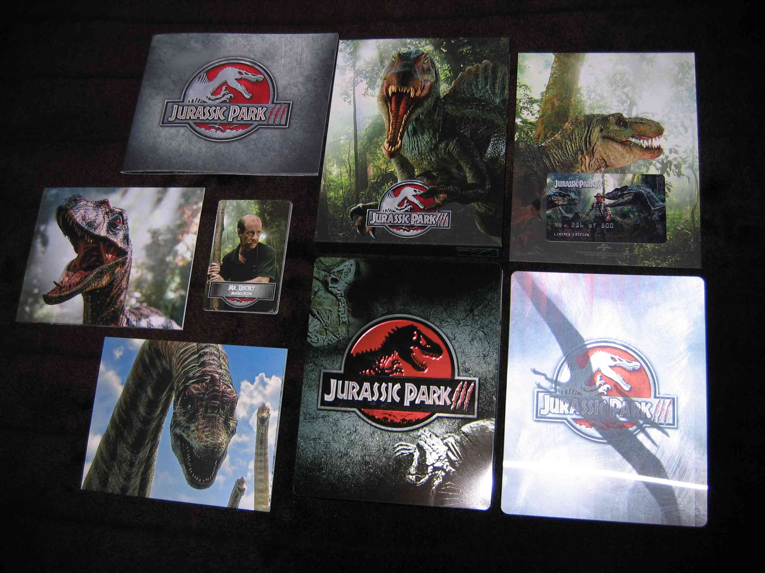 Jurassic_Park_3 (CZ)_a.JPG