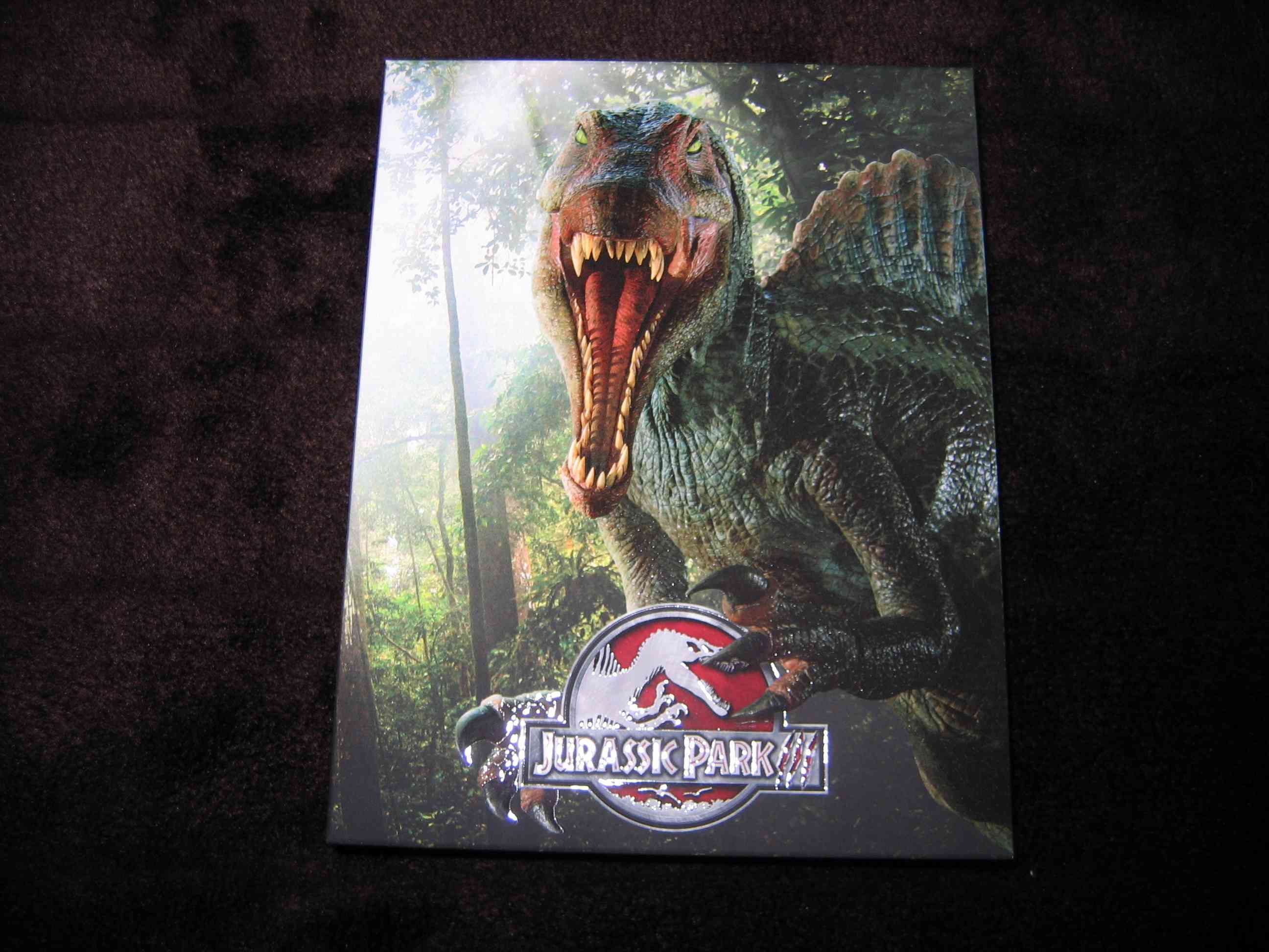 Jurassic_Park_3 (CZ)_b.JPG