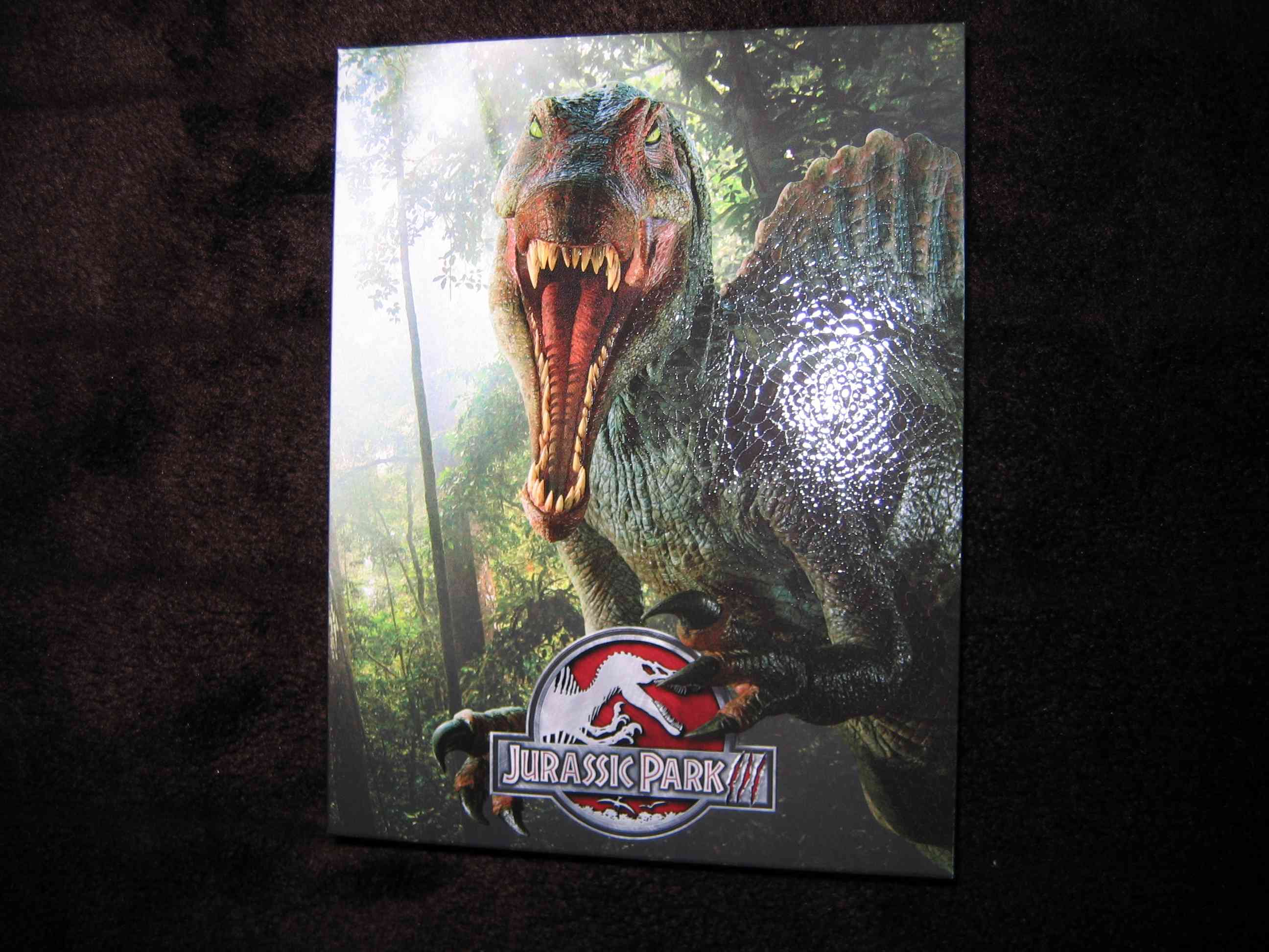 Jurassic_Park_3 (CZ)_c.JPG