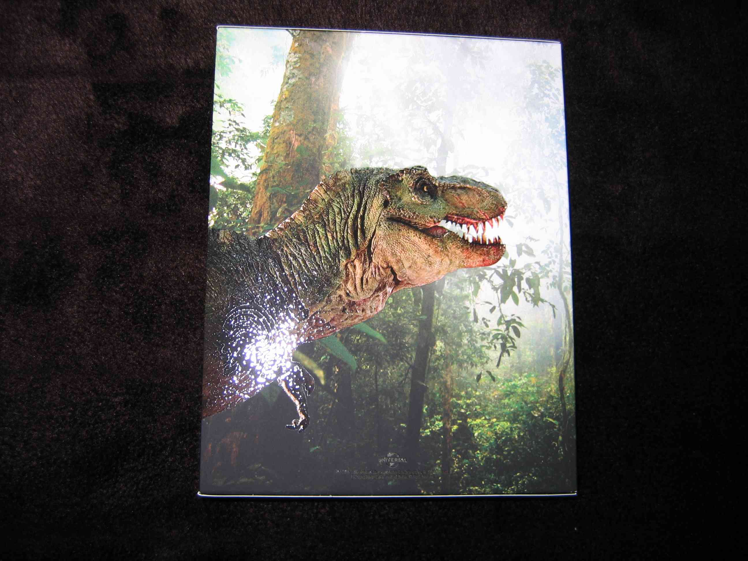 Jurassic_Park_3 (CZ)_d.JPG