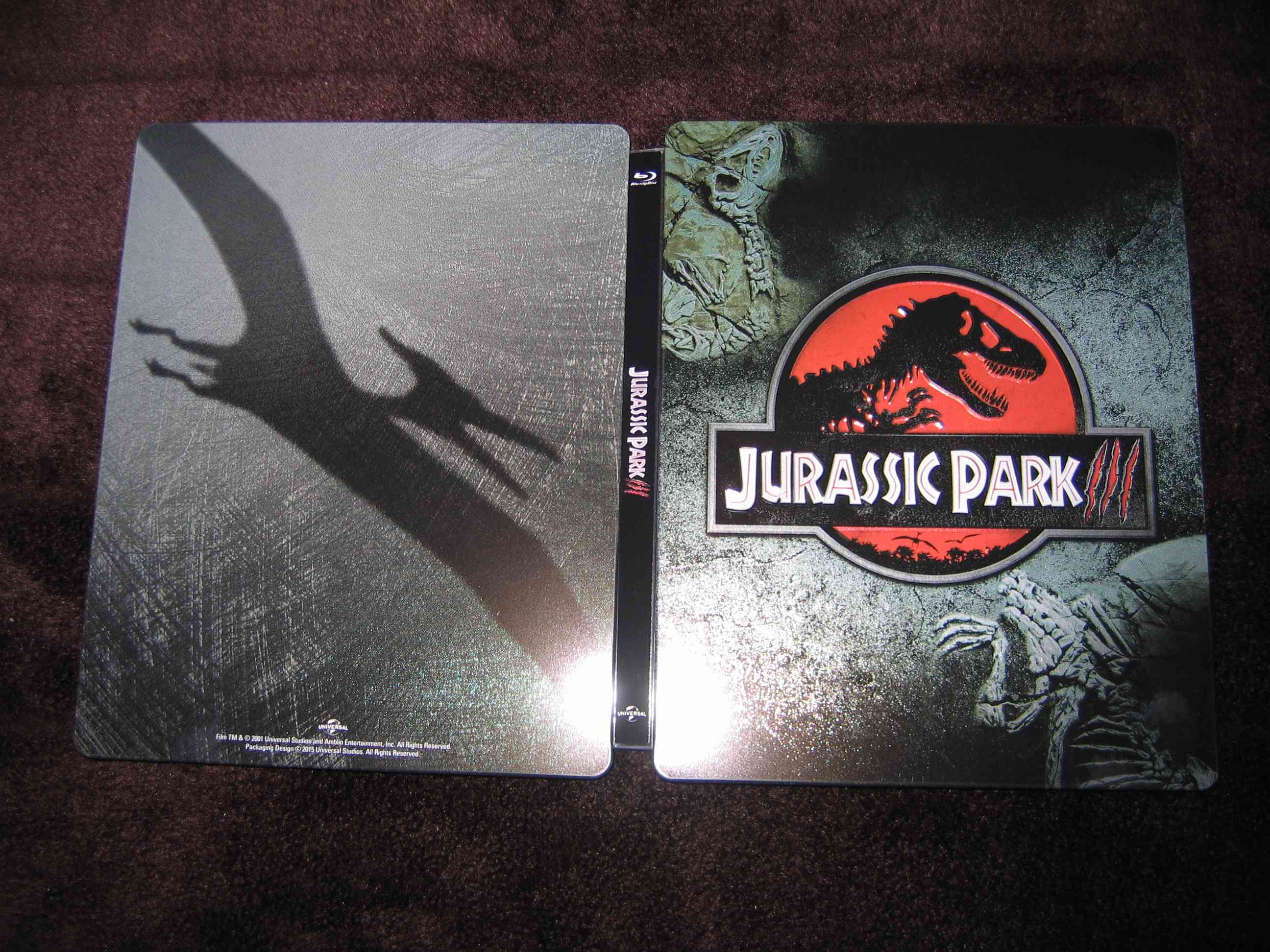 Jurassic_Park_3 (CZ)_j.JPG