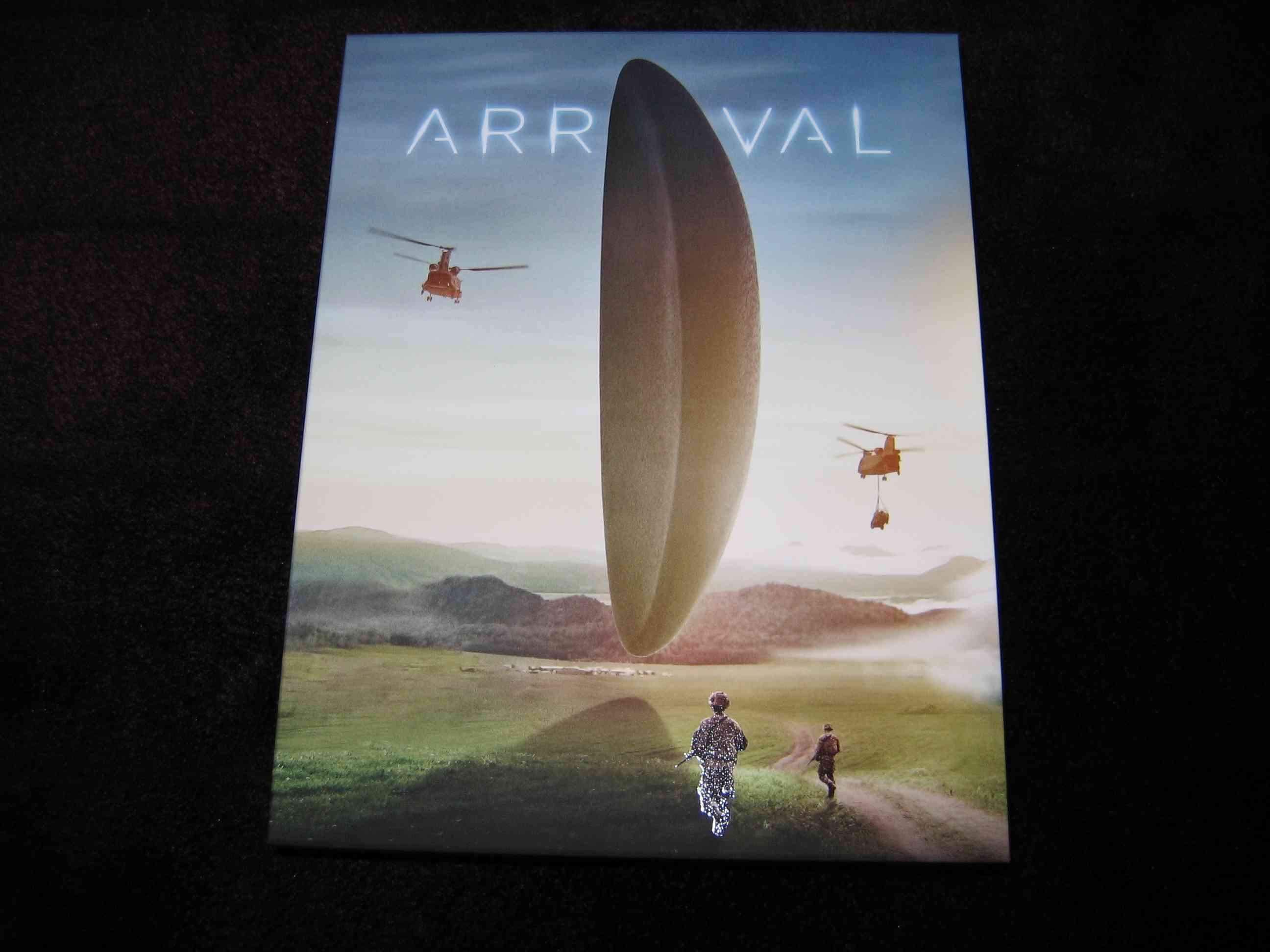 Arrival (CZ)_b.JPG