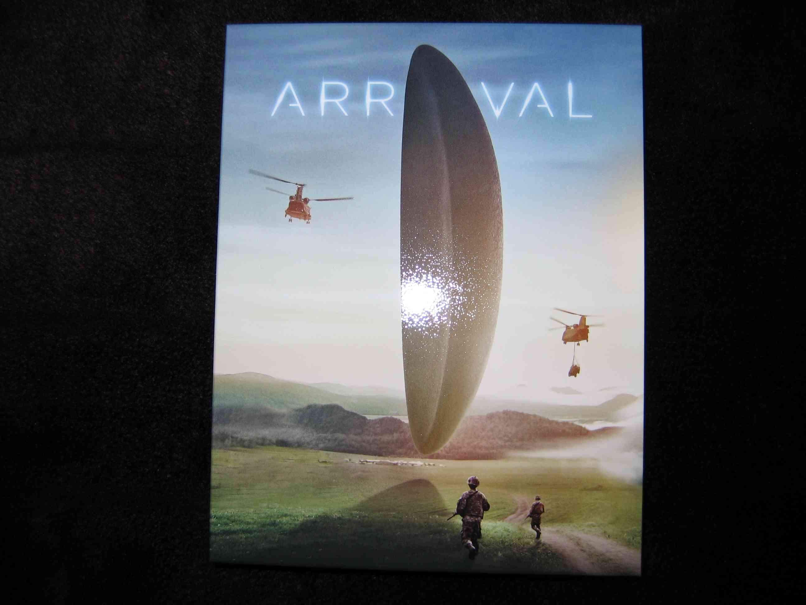 Arrival (CZ)_c.JPG