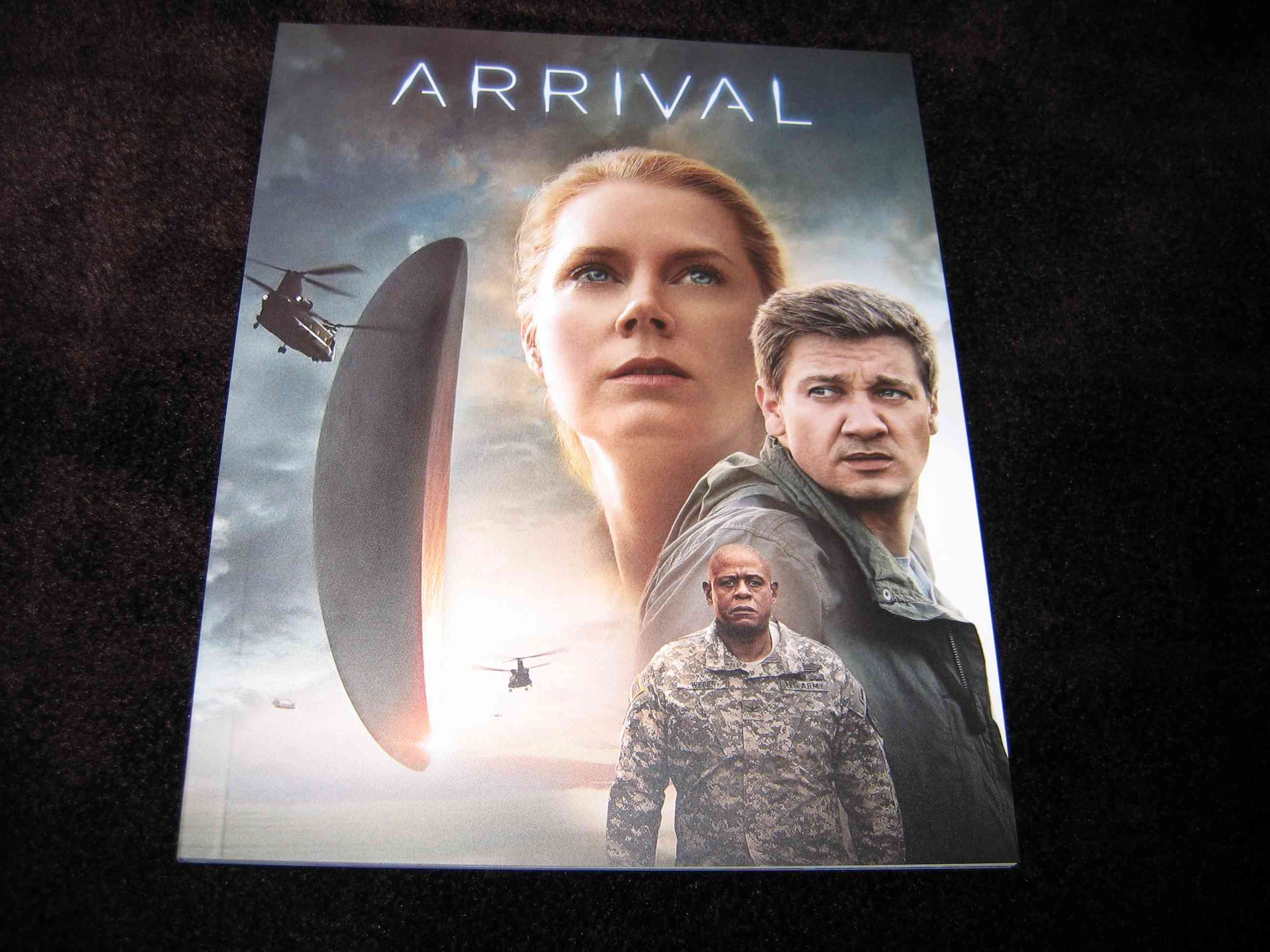 Arrival (CZ)_i.JPG