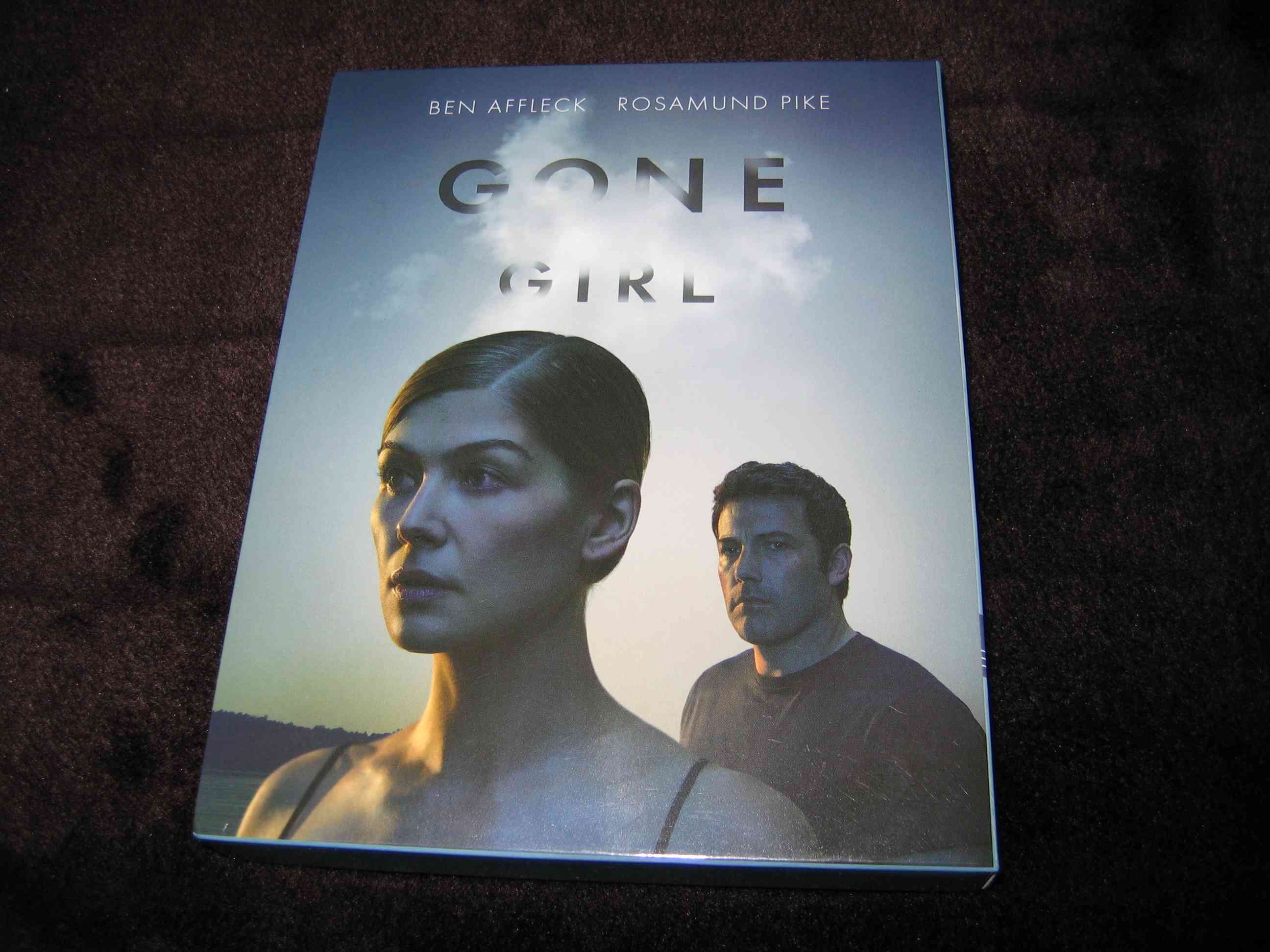 Gone_Girl (CN)_b.JPG