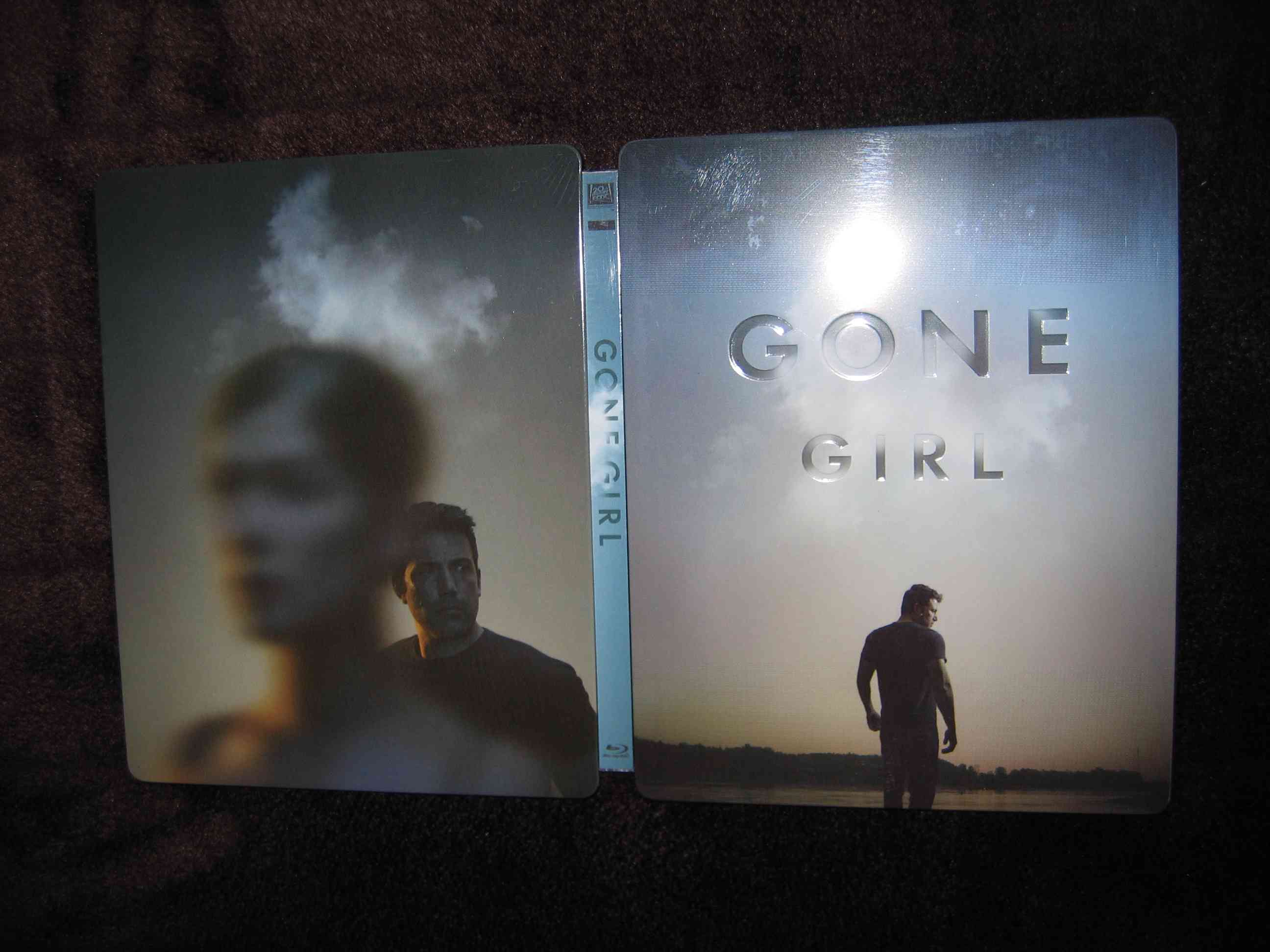 Gone_Girl (CN)_f.JPG