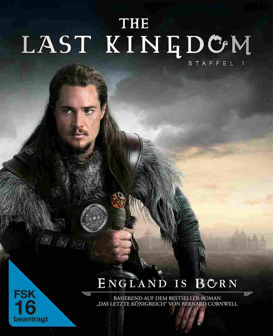 The Last Kingdom - Staffel 2 - Normale Ansicht.jpg