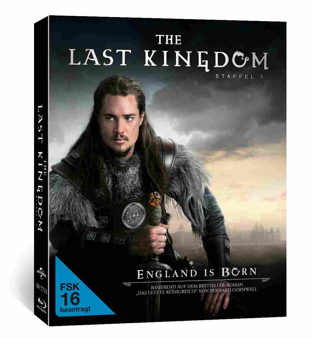 The Last Kingdom - Staffel 2 - Schraege Ansicht.jpg