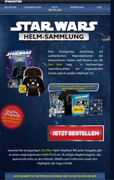 Star Wars Helm Sammlung.png