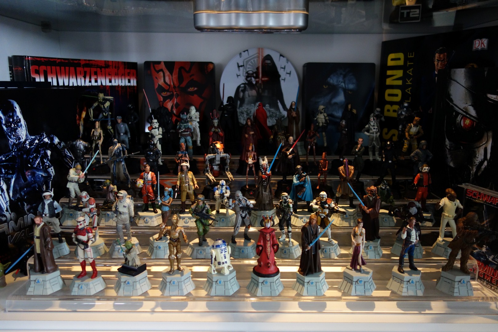 Star Wars Schachfiguren.JPG