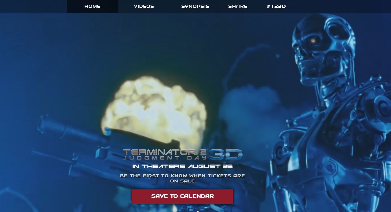 Terminator 2 3D Website.jpg