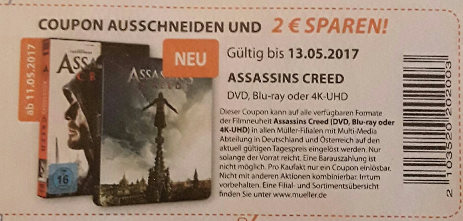 Coupon Assassins Creed-1600x766.jpg