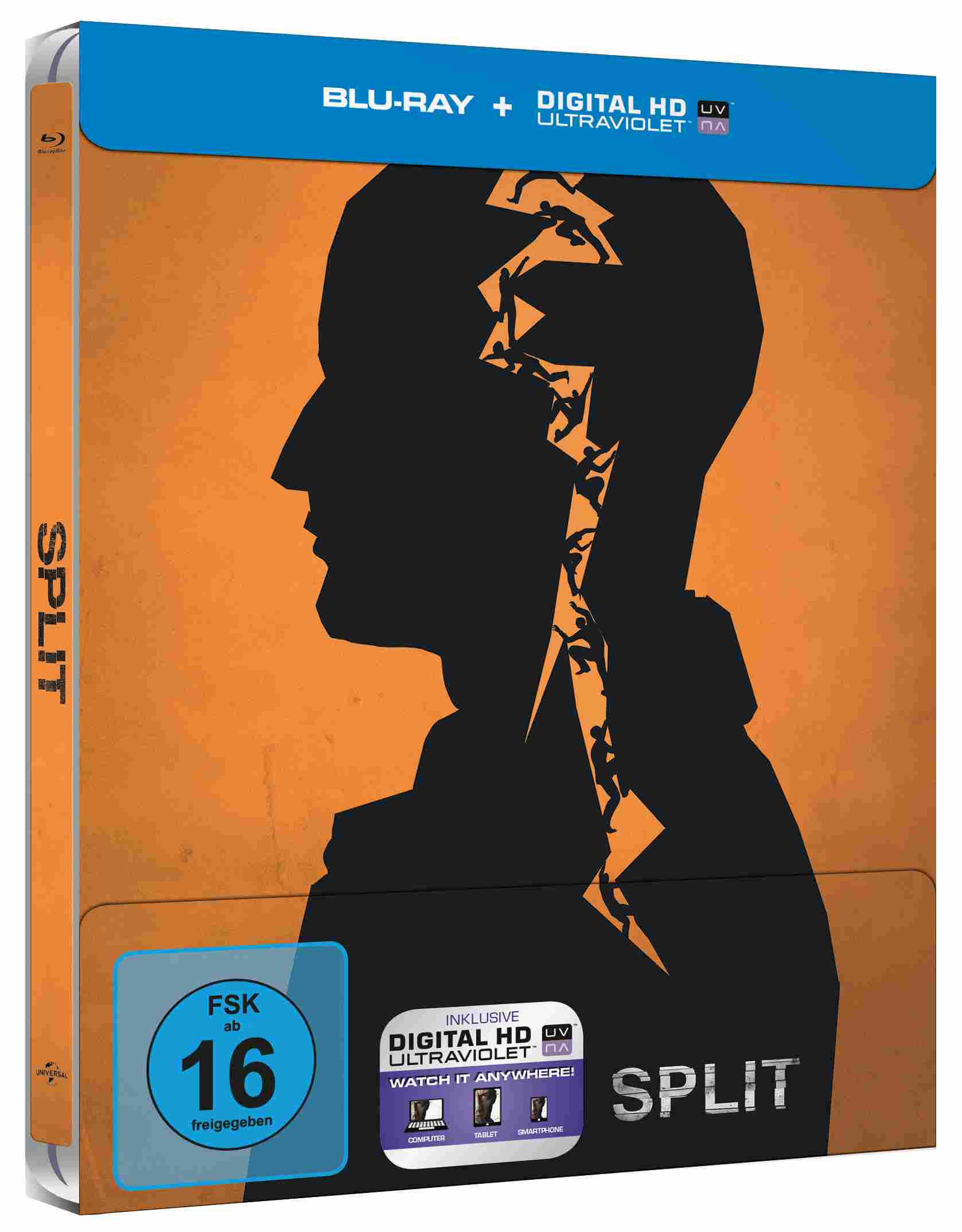 Split (2017) Limited Steelbook Edition.jpg