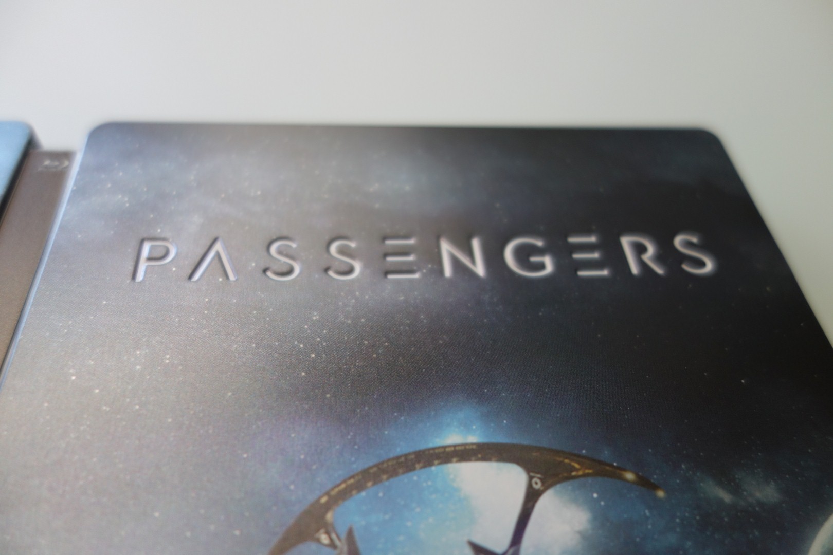 Passengers 10.JPG