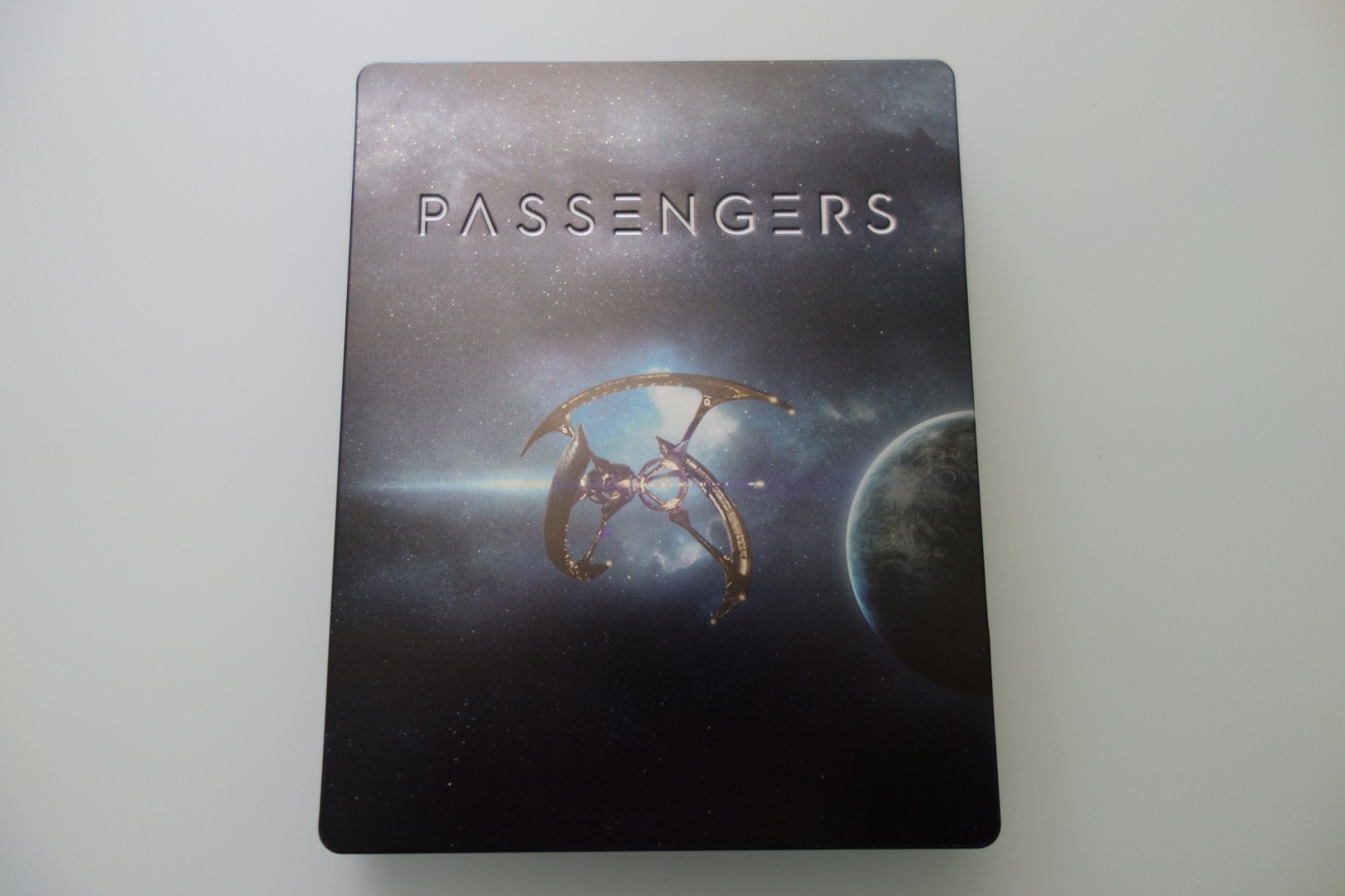 Passengers 14.JPG