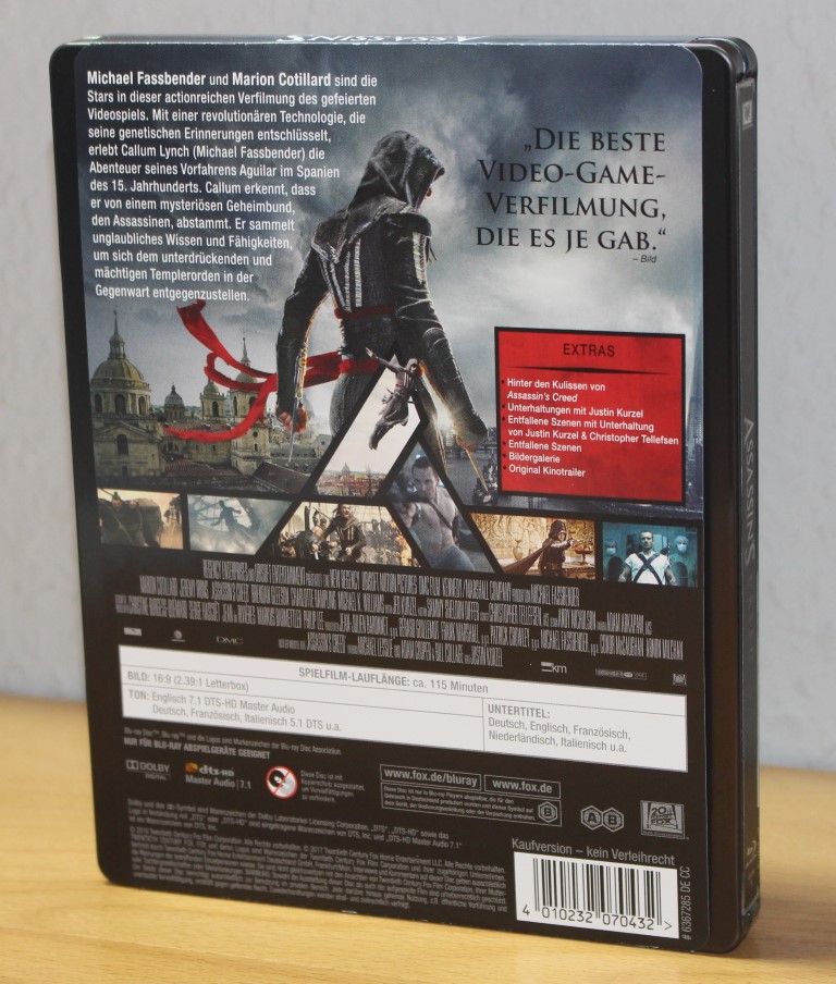 assasin_steel_2 (Medium).JPG