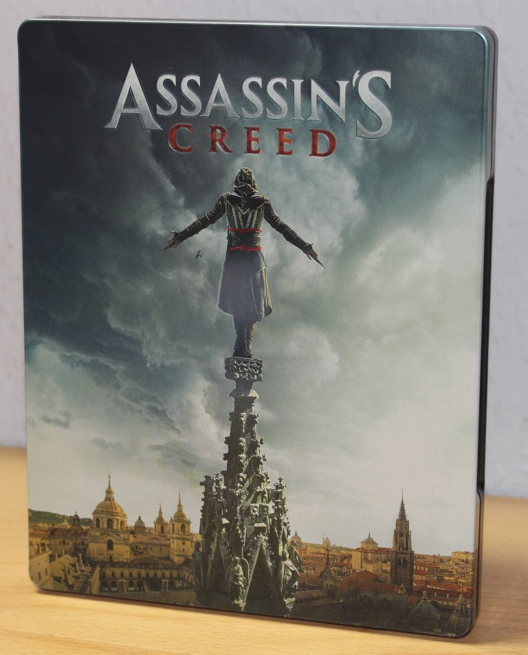 assasin_steel_3 (Medium).JPG