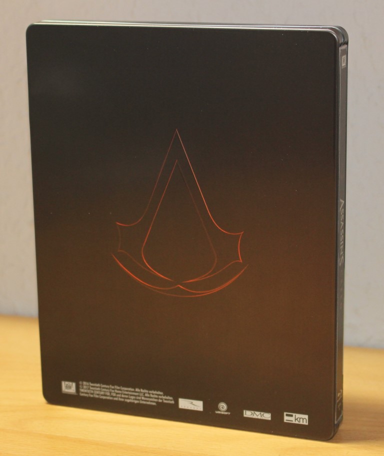 assasin_steel_4 (Medium).JPG
