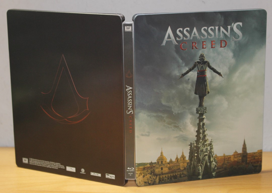 assasin_steel_5 (Medium).JPG
