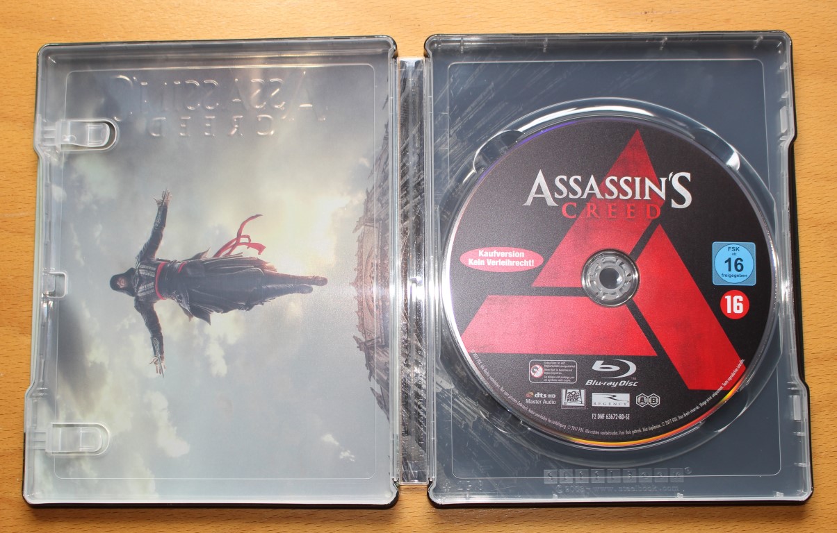 assasin_steel_6 (Medium).JPG