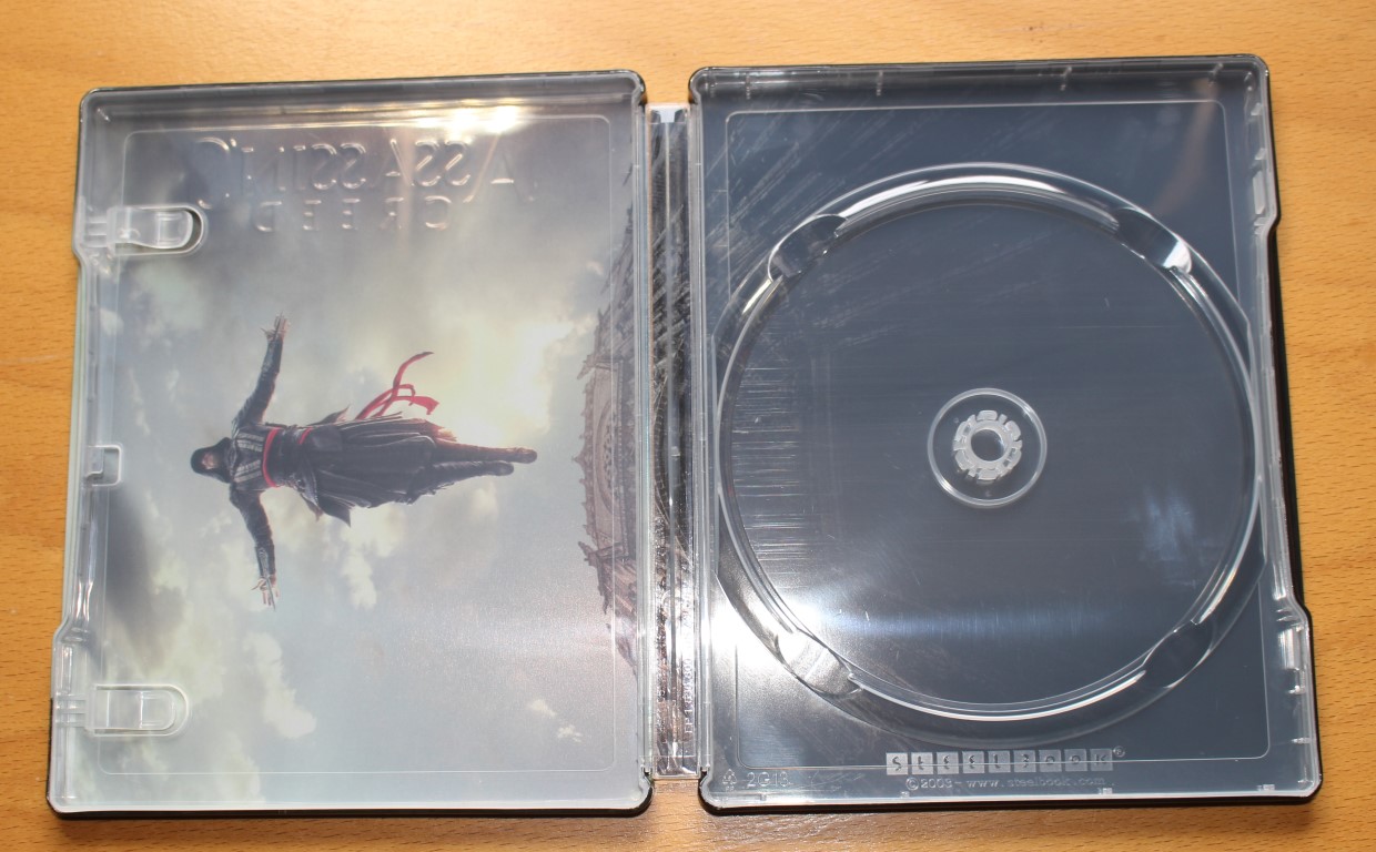 assasin_steel_7 (Medium).JPG