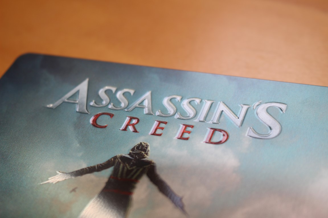 assasin_steel_8 (Medium).JPG
